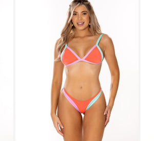 Gio Bikini