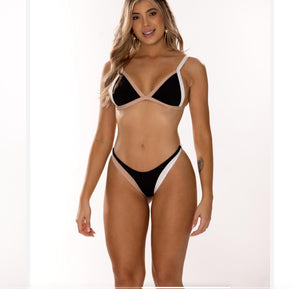 Gio Bikini
